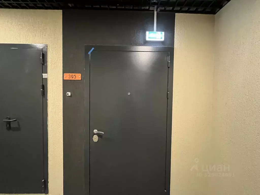 3-к кв. Москва Родниковая ул., 4А (72.2 м) - Фото 1