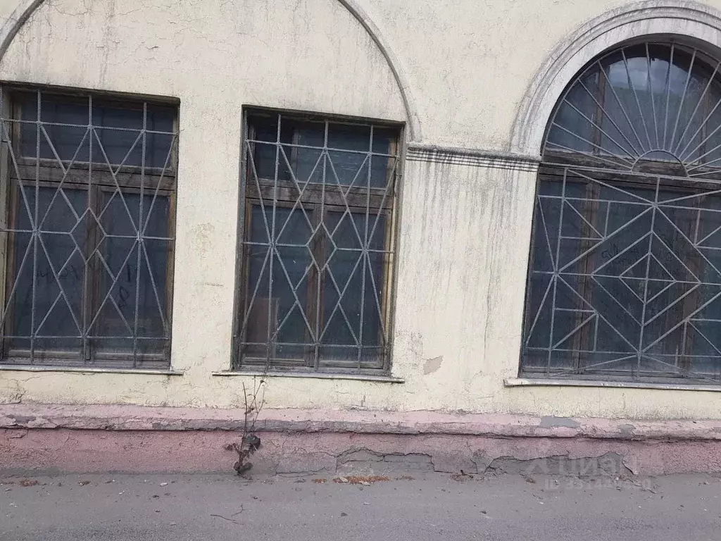 Помещение свободного назначения в Кемеровская область, Белово ул. ... - Фото 2