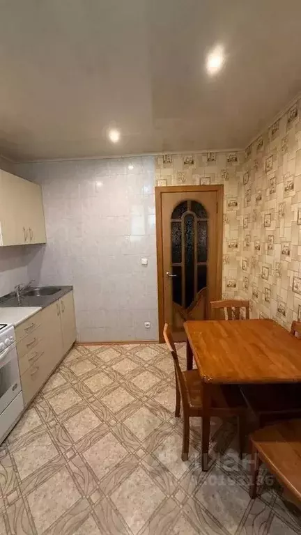 2-к кв. Саратовская область, Ртищево Советская ул., 32 (51.5 м) - Фото 2