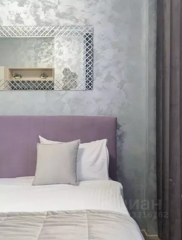 1-к кв. Санкт-Петербург Пулковское ш., 14с6 (50.0 м) - Фото 1