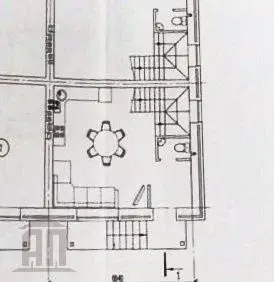Таунхаус в Тверская область, Тверь ул. Неготинская (108 м) - Фото 2