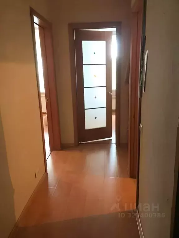 1-к кв. Москва ул. Ватутина, 12К2 (35.0 м) - Фото 2