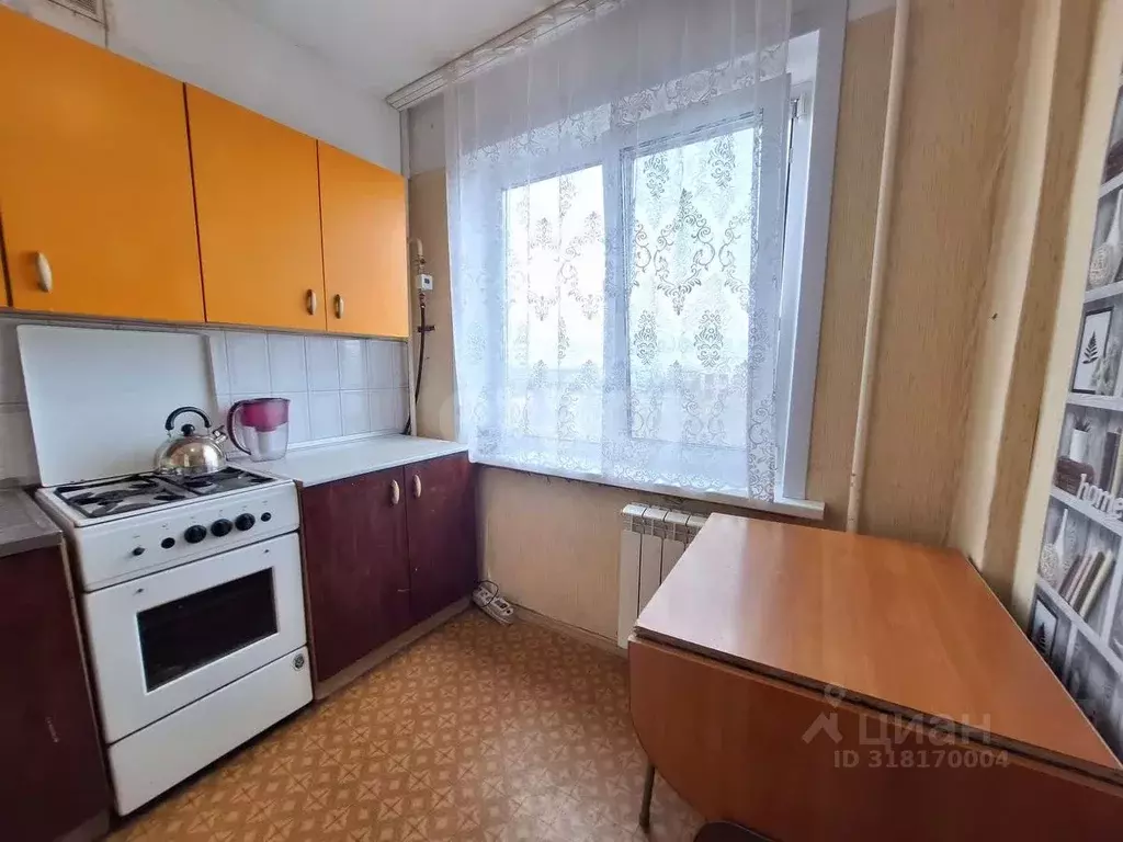 2-к кв. Архангельская область, Архангельск ул. В.И. Воронина, 45 (41.9 ... - Фото 0