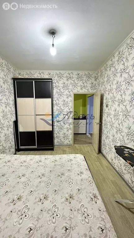 2-комнатная квартира: Норильск, Талнахская улица, 6 (52.7 м) - Фото 2