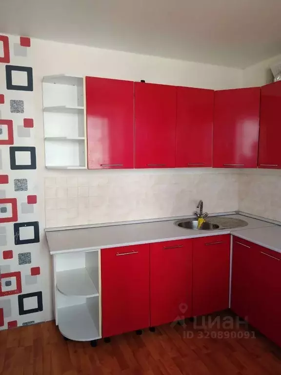2-к кв. Самарская область, Самара Белорусская ул., 24 (70.0 м) - Фото 0