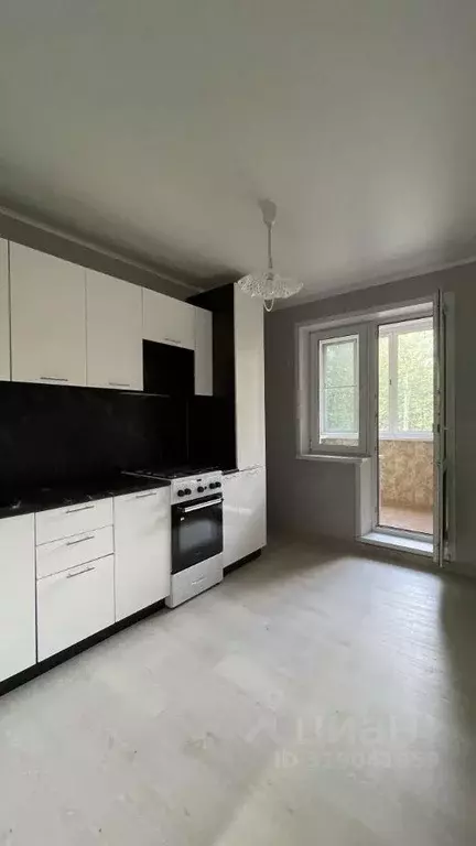 Квартира, 2 комнаты, 48 м - Фото 0