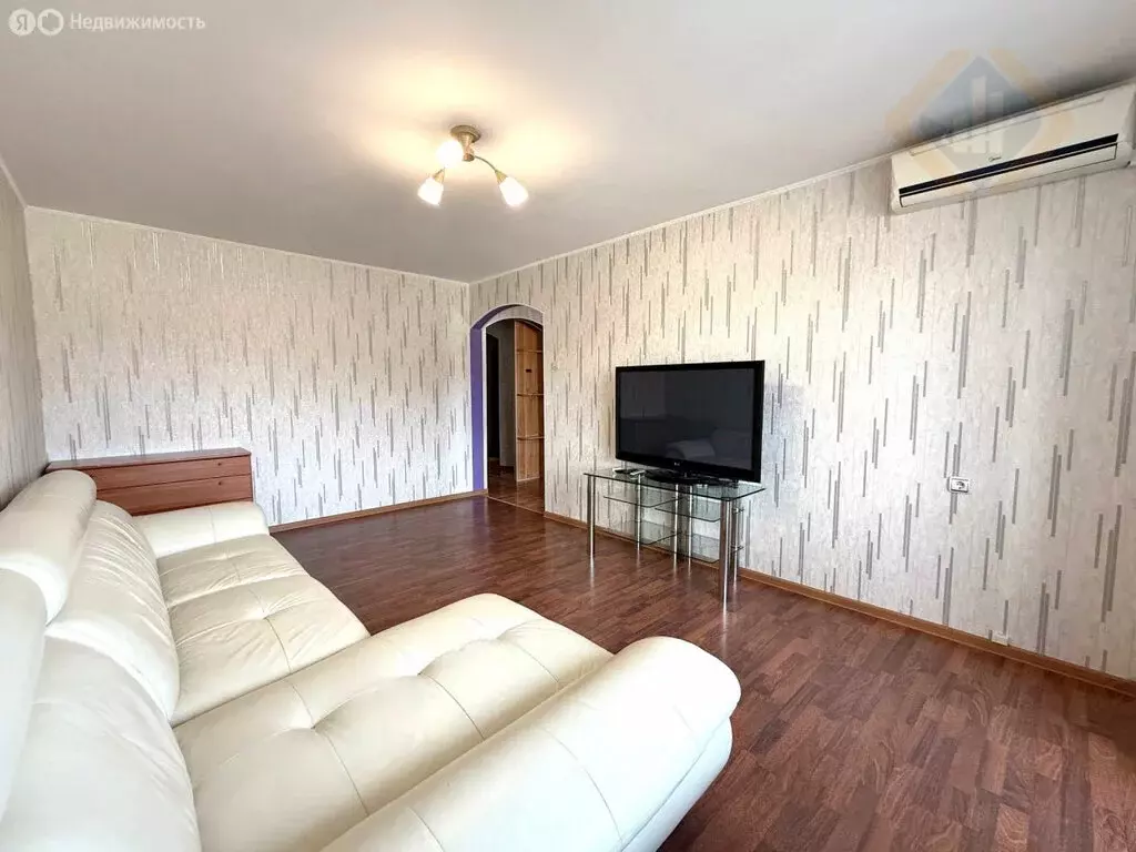 2-комнатная квартира: Находка, Северный проспект, 32 (50.3 м) - Фото 2