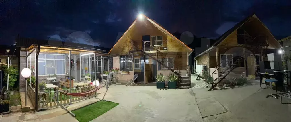 Комната 15 м, 1/2 эт. - Фото 0