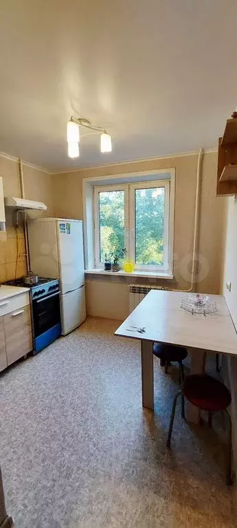 2-к. квартира, 50 м, 5/9 эт. - Фото 0