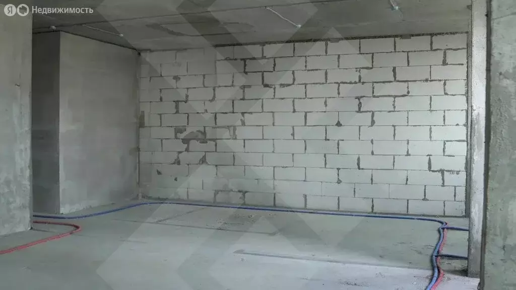 2-комнатная квартира: Московская область, городской округ Серпухов, ... - Фото 2