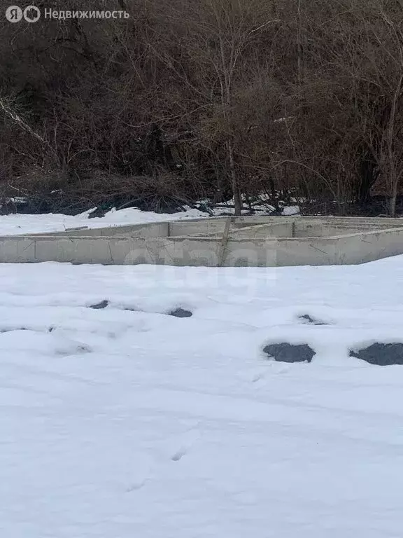 Участок в Майкопский район, Победенское сельское поселение, посёлок ... - Фото 2