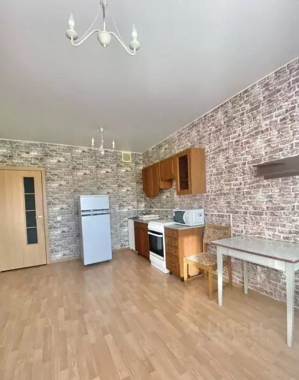 Студия Санкт-Петербург пос. Шушары, Московское ш., 246 (25.8 м) - Фото 2