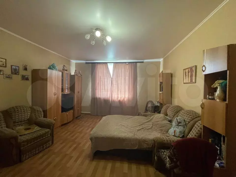 Дом 178,8 м на участке 9,9 сот. - Фото 1