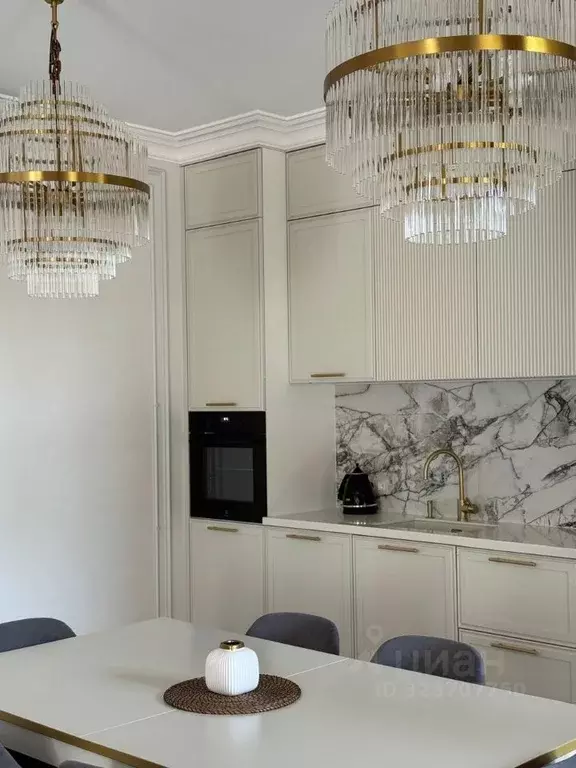 Дом в Ростовская область, Ростов-на-Дону пер. Туроверова (300 м) - Фото 2