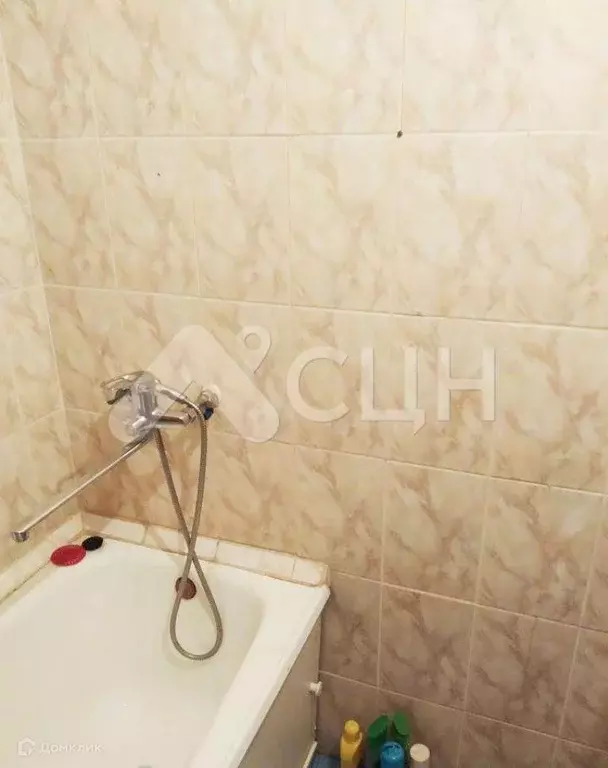 Продаётся 1-к квартира, 39 м - Фото 1