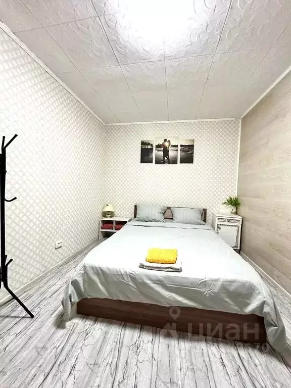 2-к кв. Крым, Джанкой ул. Октябрьская, 69 (49.0 м) - Фото 2