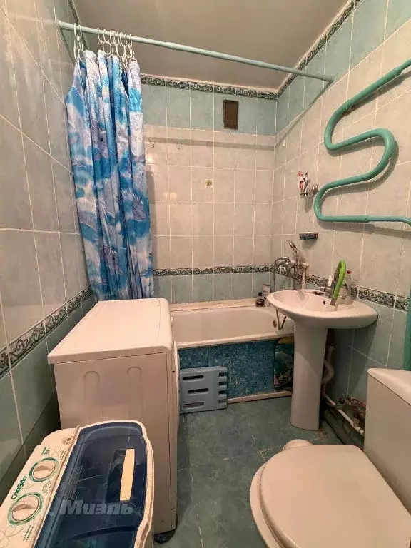 Продается 2-комнатная квартира - Фото 2