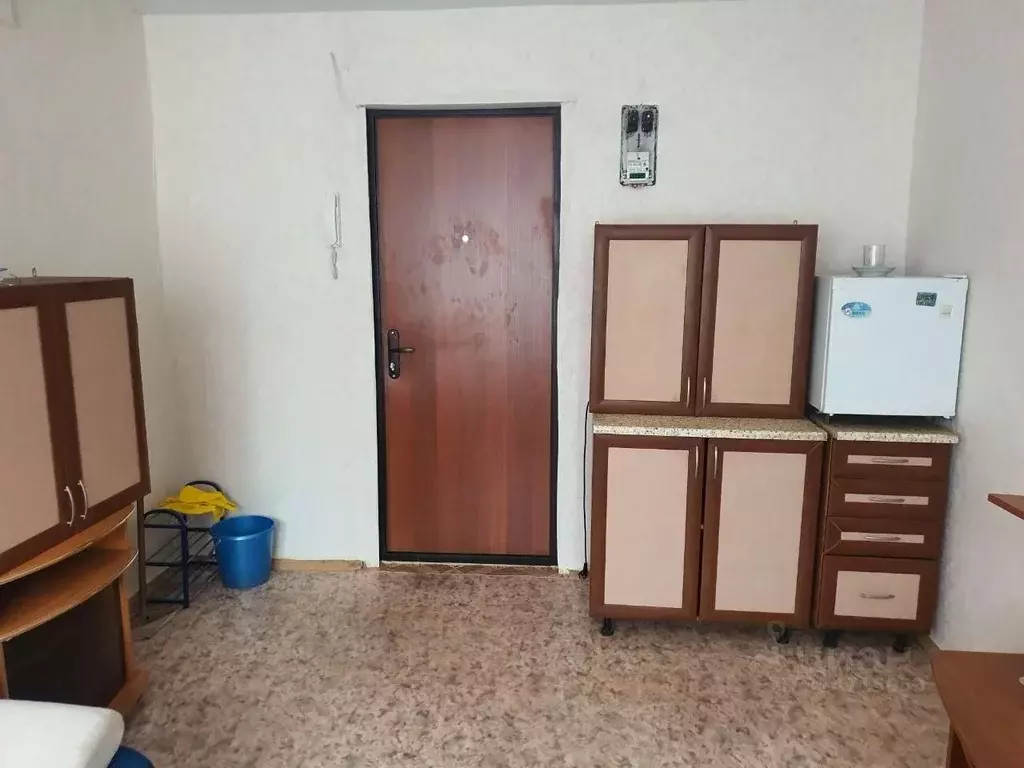 Комната Самарская область, Самара просп. Карла Маркса, 402 (13.0 м) - Фото 1