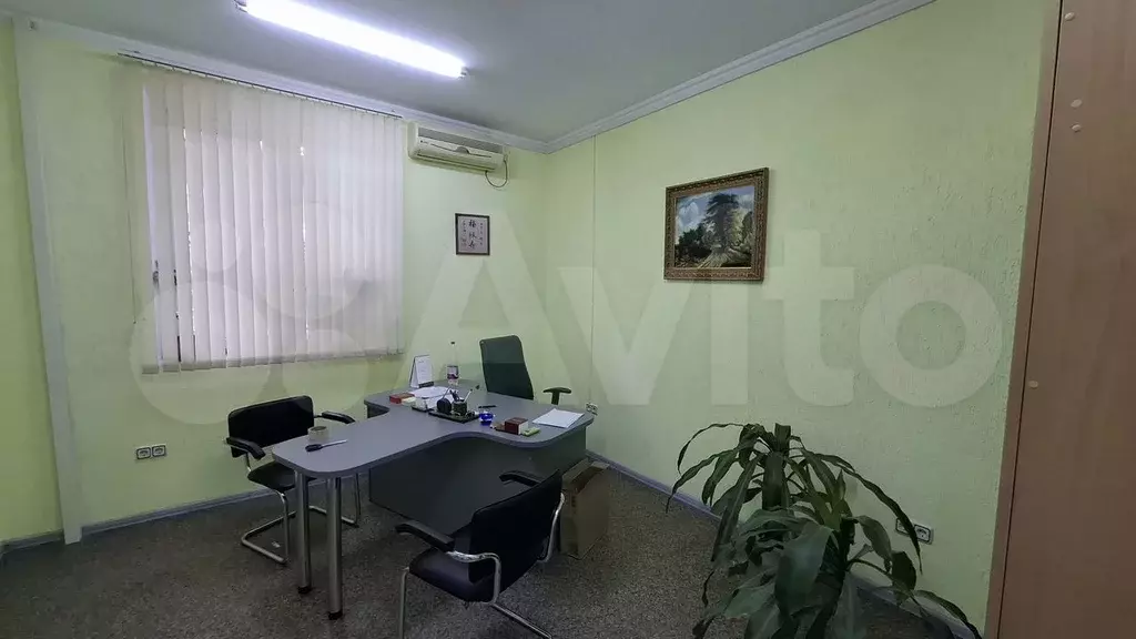 Свободного назначения, 54 м - Фото 0