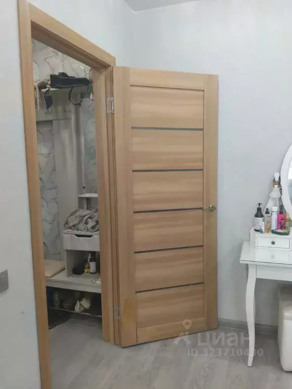 1-к кв. Новосибирская область, Новосибирск ул. Сибиряков-Гвардейцев, ... - Фото 1