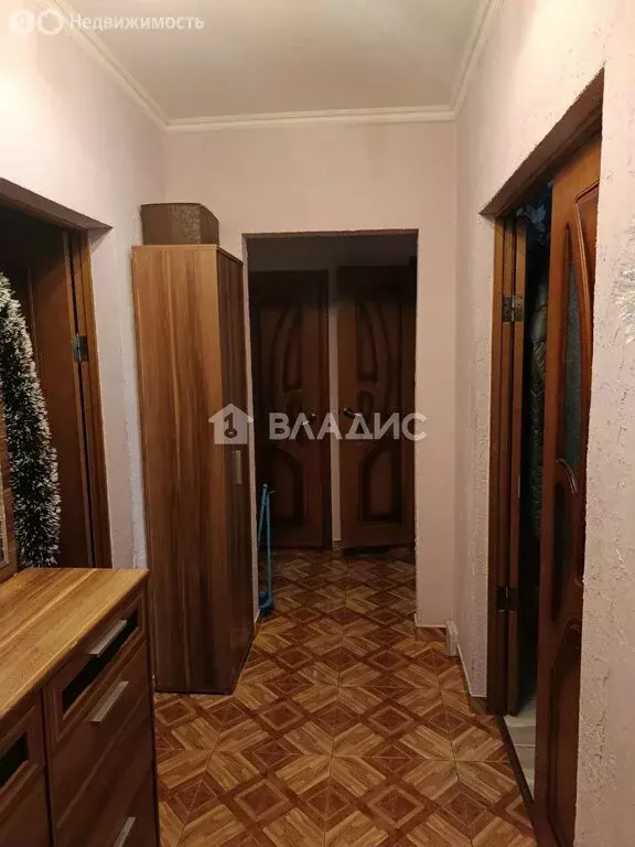 3-комнатная квартира: Калининград, улица Олега Кошевого, 54 (66.6 м) - Фото 2