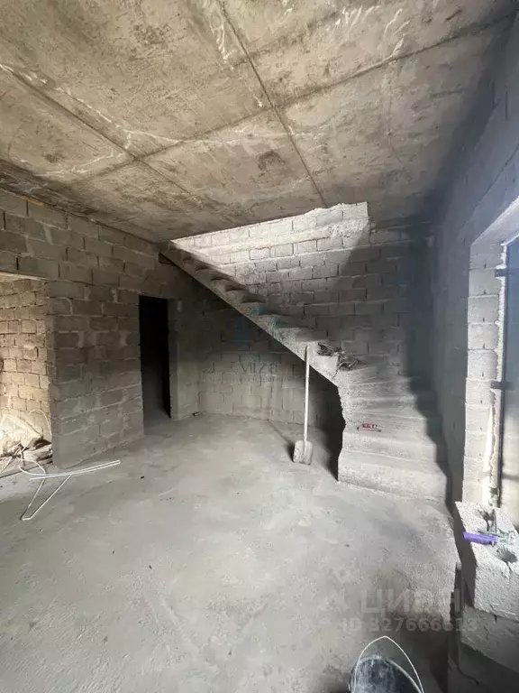 Таунхаус в Краснодарский край, Туапсинский муниципальный округ, ... - Фото 2