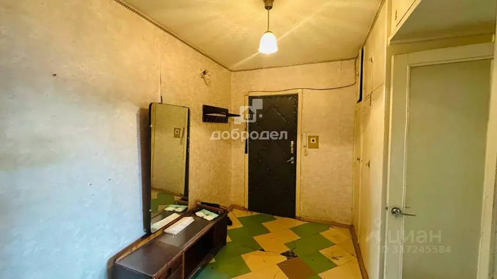 3-к кв. Свердловская область, Заречный ул. Алещенкова, 11 (66.3 м) - Фото 0