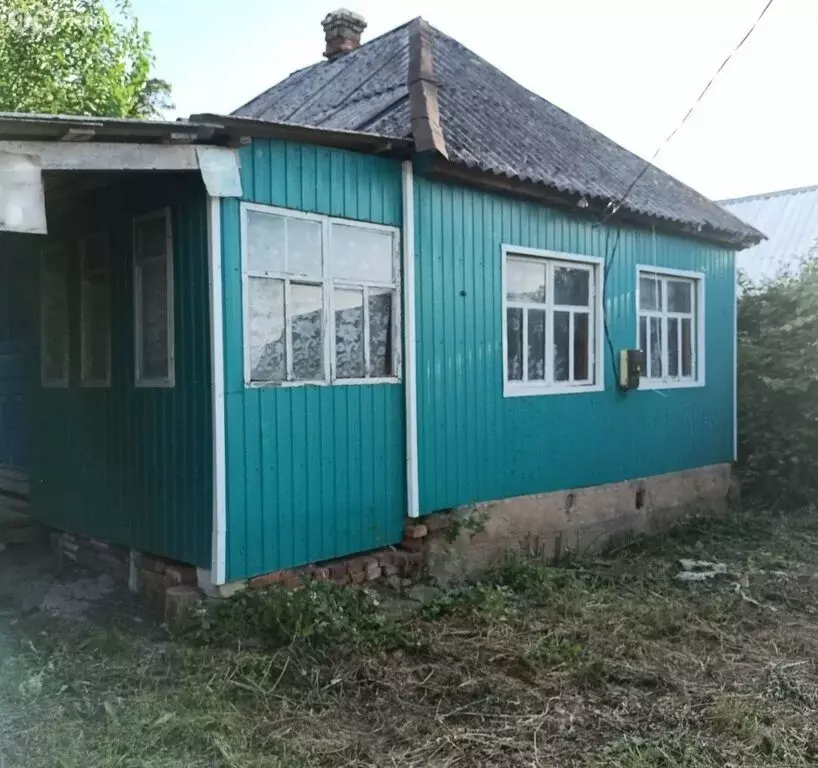 Участок в посёлок Каменномостский, Узкоколейная улица (11 м) - Фото 2