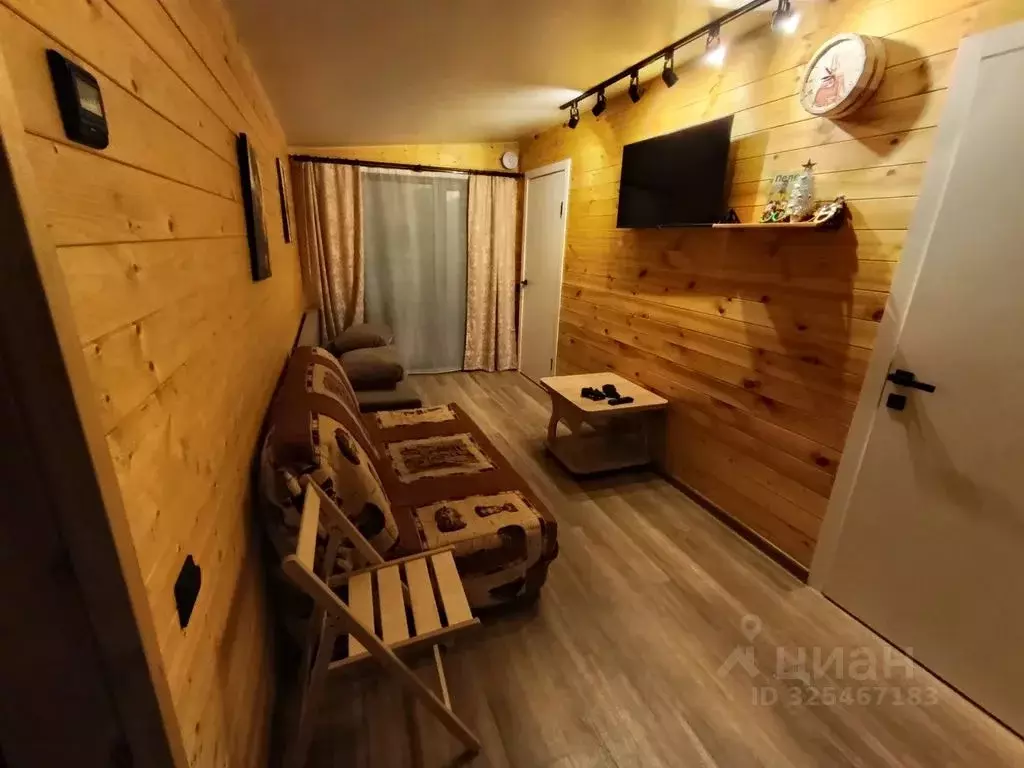 Дом в Кемеровская область, Новокузнецк Энергетик СНТ, ул. Лазовая, 7 ... - Фото 2