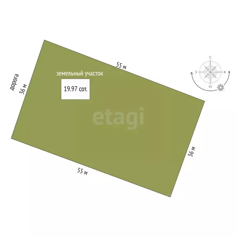 Дом в Ярославская область, Первомайский муниципальный округ, Пречистое ... - Фото 2