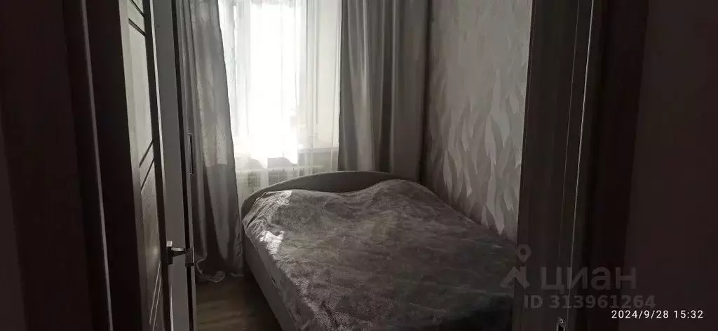 2-к кв. Ростовская область, Шахты просп. Карла Маркса, 128 (60.0 м) - Фото 0