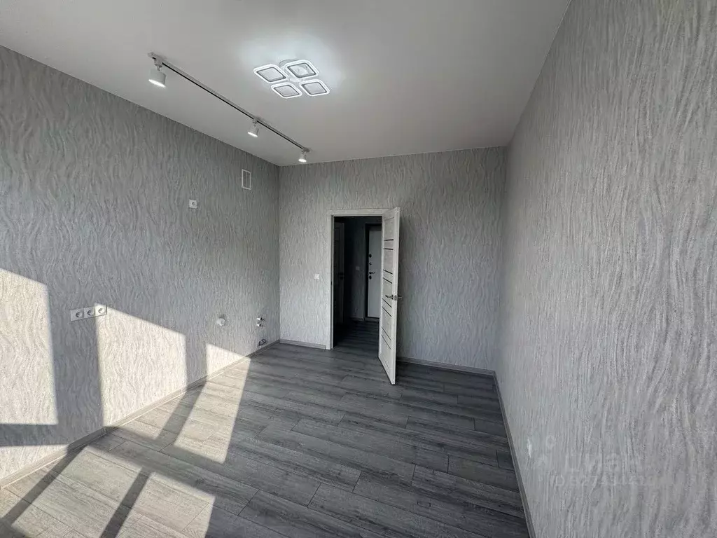 1-к кв. Адыгея, Майкоп ул. К.А. Васильева, 2/1 (40.0 м) - Фото 2