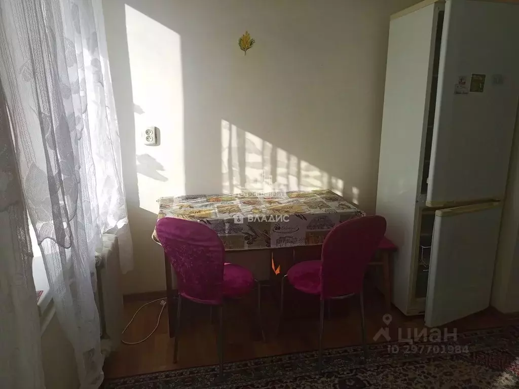 2-к кв. Крым, Керчь ул. Советская, 1 (45.6 м) - Фото 1