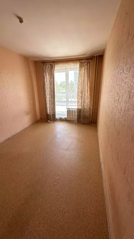 Продаётся 3-к квартира, 57.9 м - Фото 0