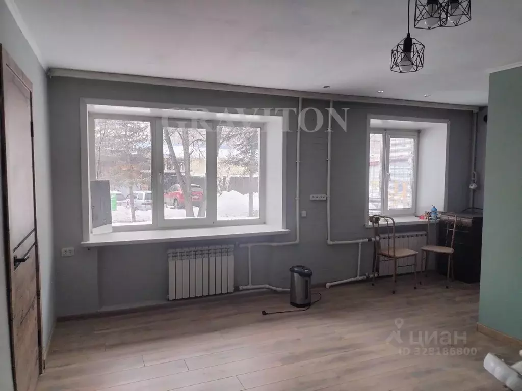 2-к кв. Алтай, Горно-Алтайск Северная ул., 5 (41.0 м) - Фото 2