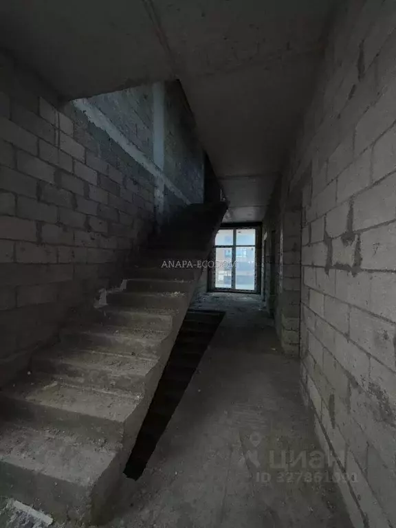 Дом в Краснодарский край, Анапа ул. Ивана Голубца (300 м) - Фото 2