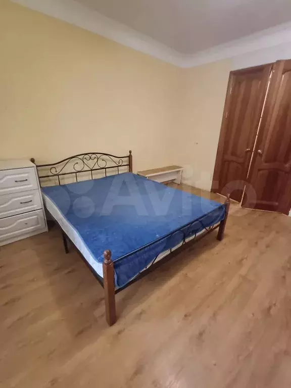 2-к. квартира, 50 м, 2/3 эт. - Фото 0
