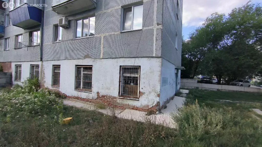 Помещение свободного назначения (130 м) - Фото 0