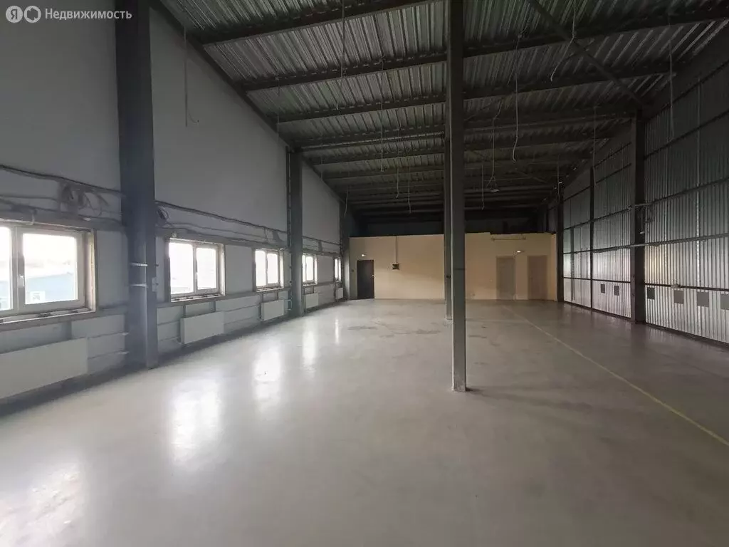 Помещение свободного назначения (400 м) - Фото 2