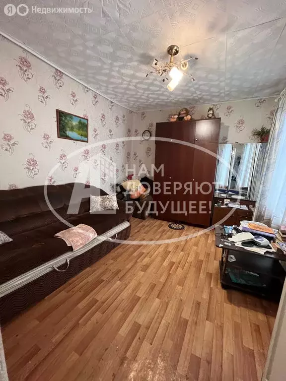 Дом в Лысьва, Строительная улица, 43 (61.8 м) - Фото 2