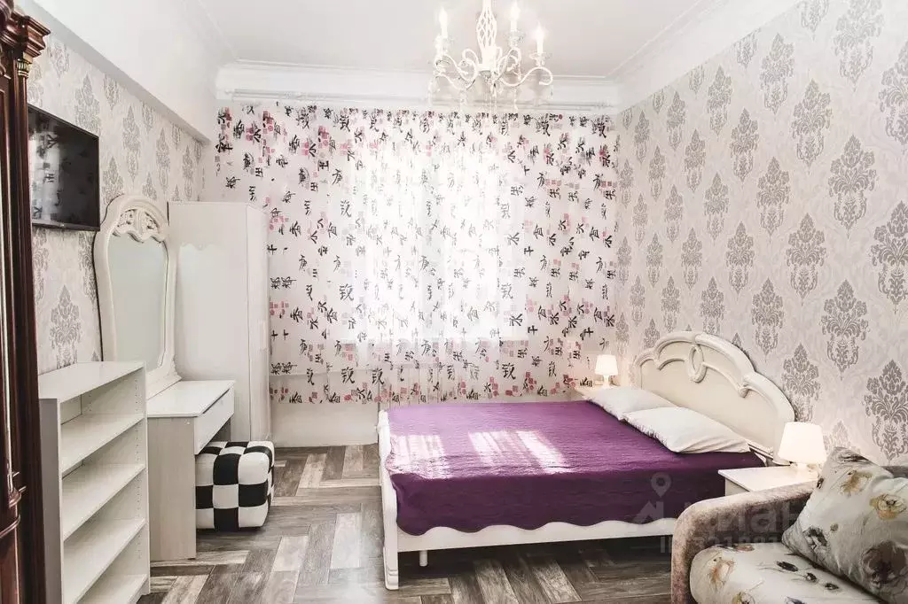 2-к кв. Рязанская область, Рязань Первомайский просп., 39/2 (67.0 м) - Фото 2