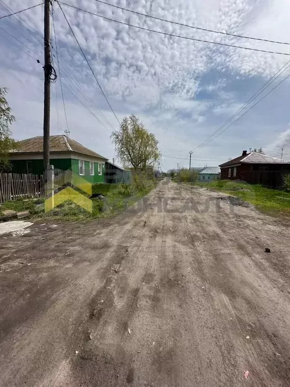 Дом 63,3 м на участке 5,6 сот. - Фото 1