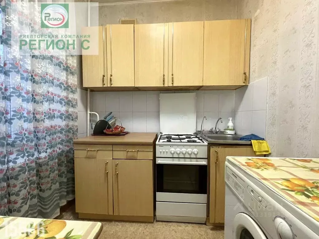 3-к кв. Архангельская область, Архангельск ул. Почтовый тракт, 22 ... - Фото 2