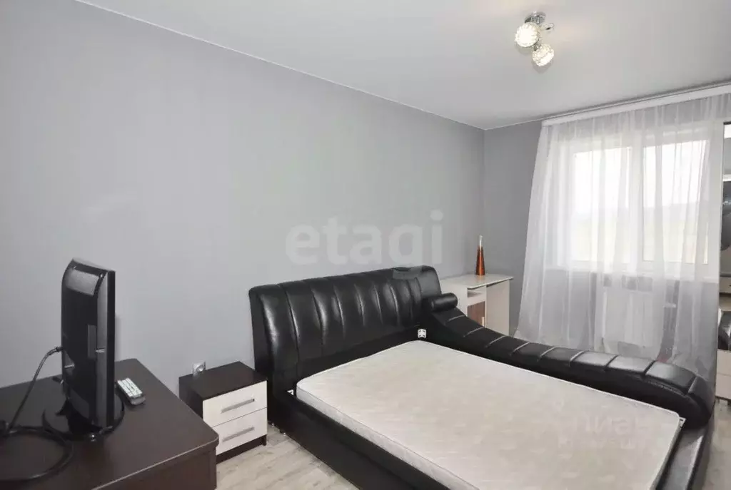 3-к кв. Сахалинская область, Анивский городской округ, с. Новотроицкое ... - Фото 1