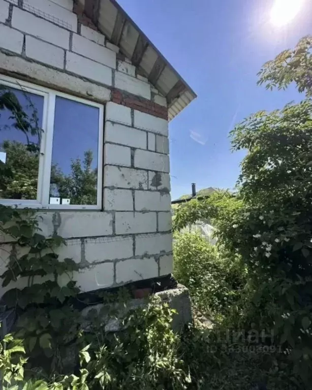 Дом в Тульская область, Тула ул. Дементьева (118 м) - Фото 2
