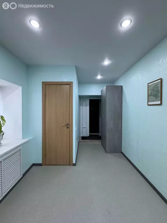 Производственное помещение (55.8 м) - Фото 2