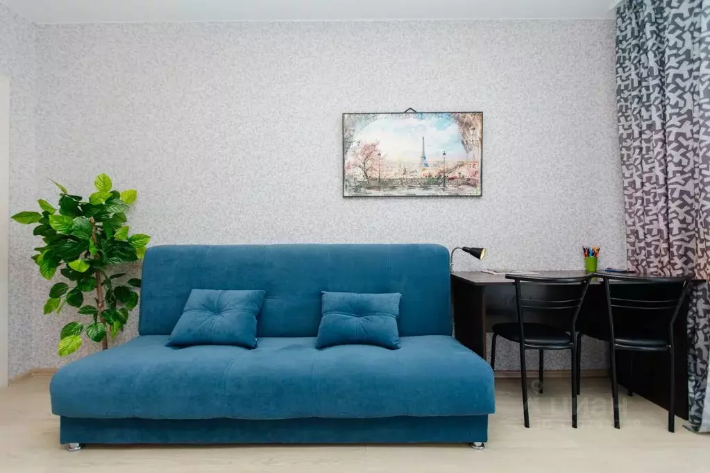 Дом в Новосибирская область, Новосибирский район, Барышевский ... - Фото 1