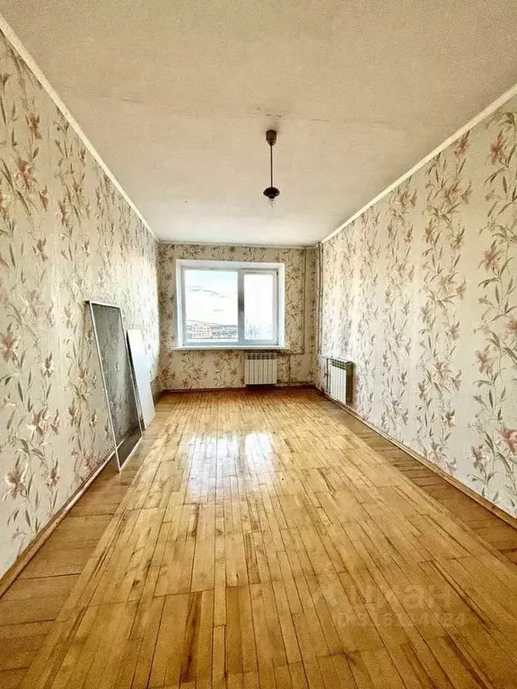 4-к кв. Белгородская область, Белгород ул. Королева, 6 (87.8 м) - Фото 0