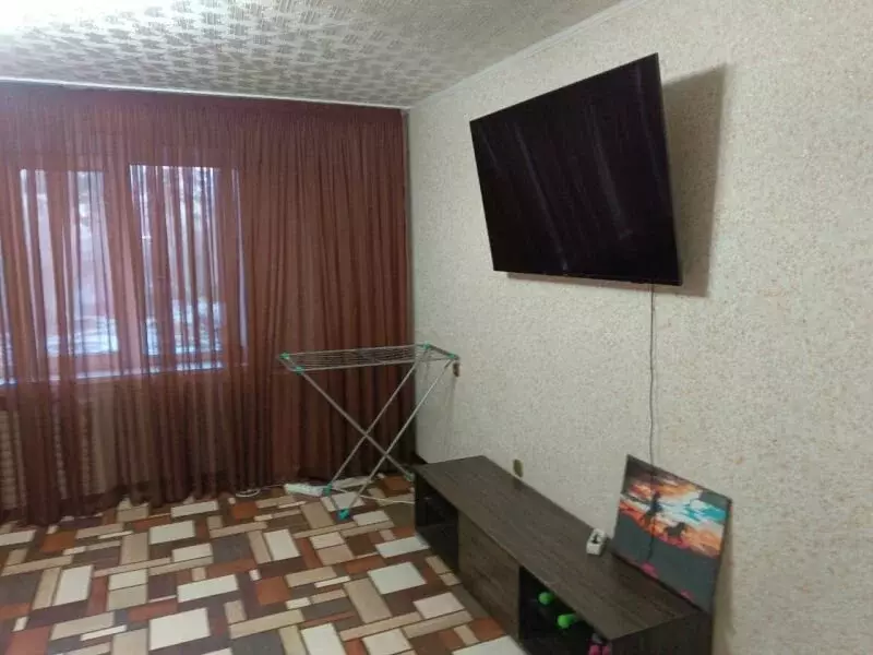 4-комнатная квартира: Усть-Илимск, улица Карла Маркса, 59 (76 м) - Фото 1