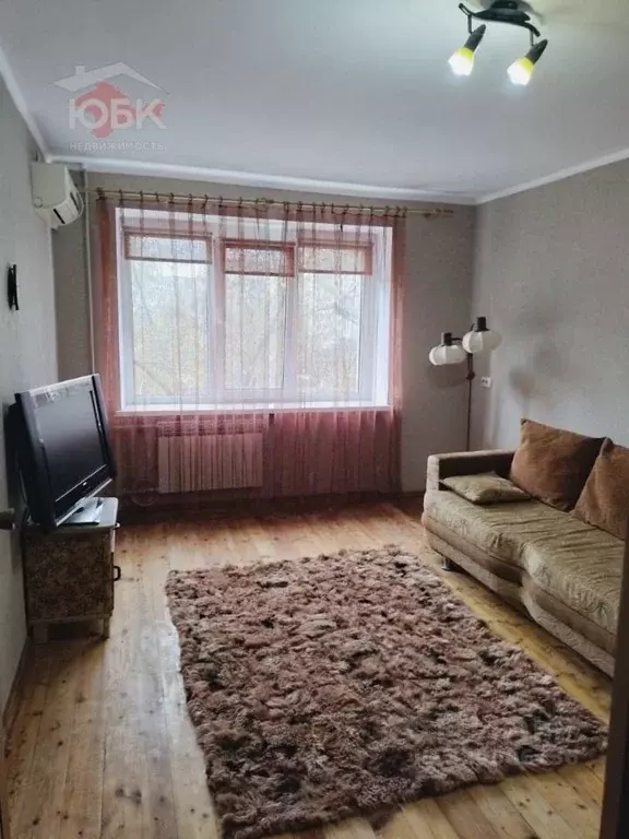 2-к кв. Крым, Евпатория проезд Советский, 1 (48.0 м) - Фото 1